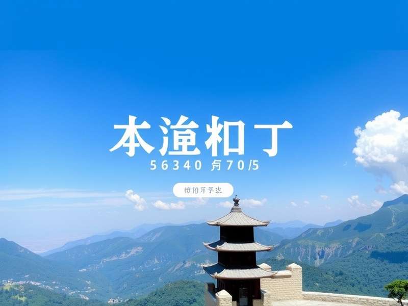 酒店一次性拖鞋