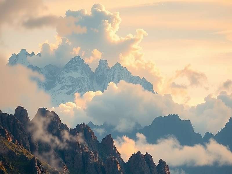 浴室防滑EVA拖鞋