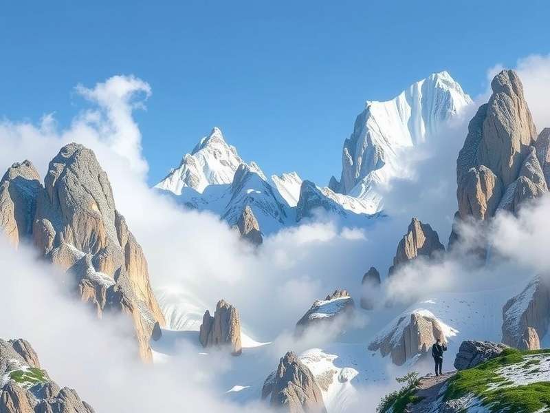 家居保暖棉拖鞋