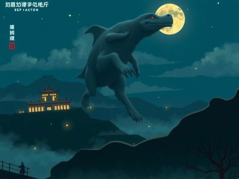 夏季透气凉拖鞋