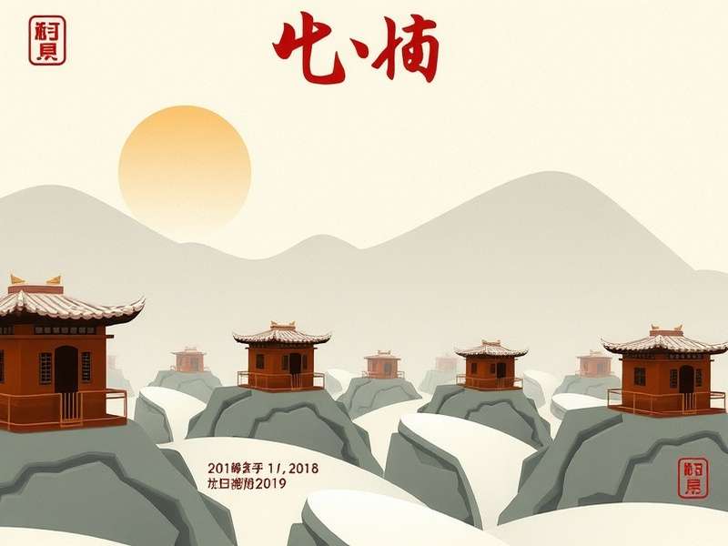 西乡岁拖鞋参加广交会