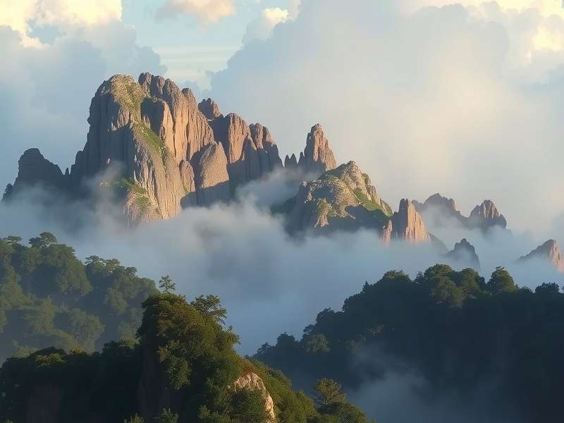 西乡岁拖鞋获技术创新奖